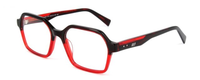 AGATHA RUIZ DE LA PRADA AR50266574