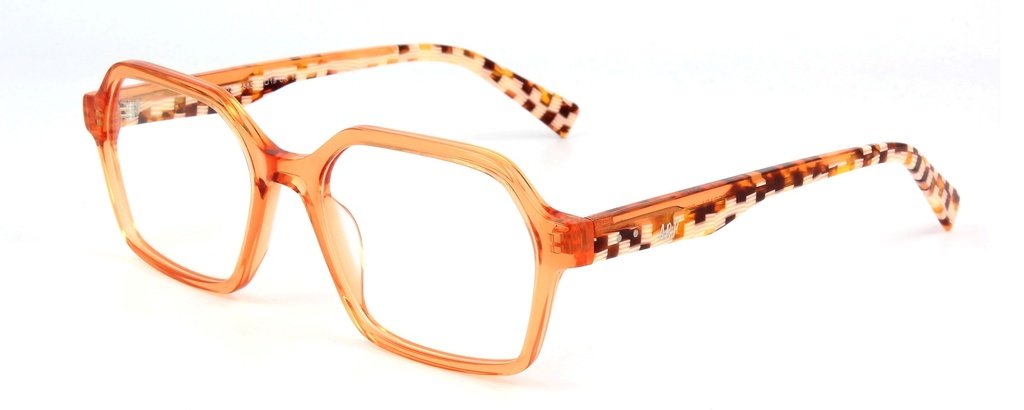 AGATHA RUIZ DE LA PRADA AR50266585