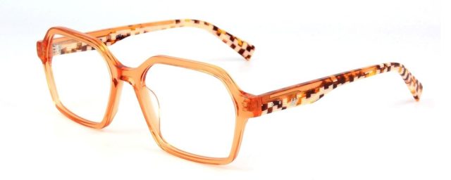 AGATHA RUIZ DE LA PRADA AR50266585
