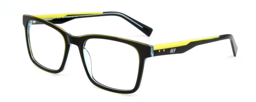 AGATHA RUIZ DE LA PRADA AR50267534
