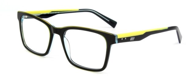 AGATHA RUIZ DE LA PRADA AR50267534