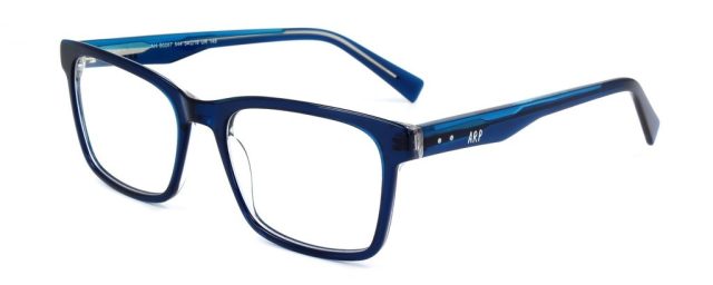 AGATHA RUIZ DE LA PRADA AR50267544
