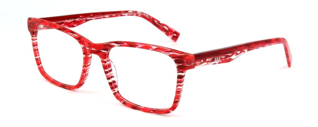 AGATHA RUIZ DE LA PRADA AR50267575
