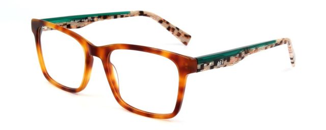 AGATHA RUIZ DE LA PRADA AR50267595