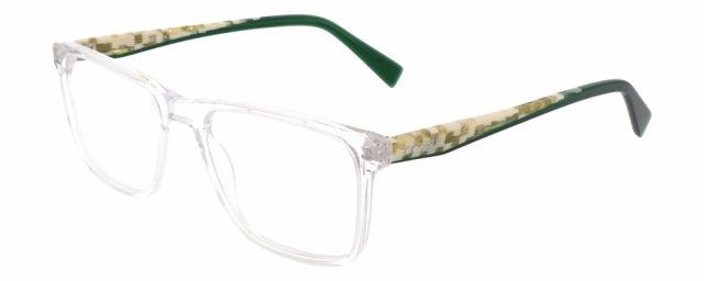 AGATHA RUIZ DE LA PRADA AR50268511