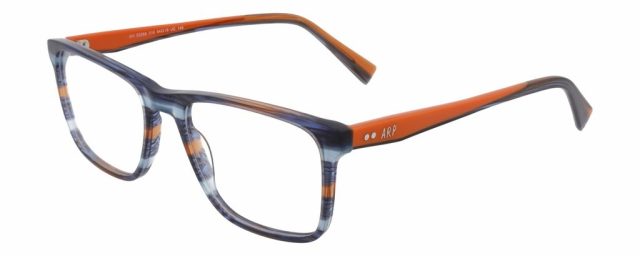 AGATHA RUIZ DE LA PRADA AR50268516