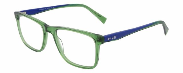 AGATHA RUIZ DE LA PRADA AR50268535