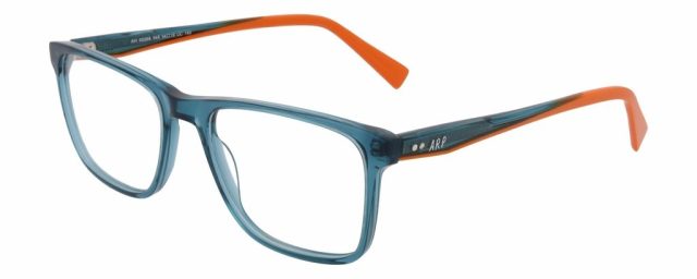 AGATHA RUIZ DE LA PRADA AR50268545