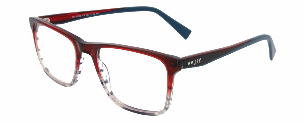AGATHA RUIZ DE LA PRADA AR50268574