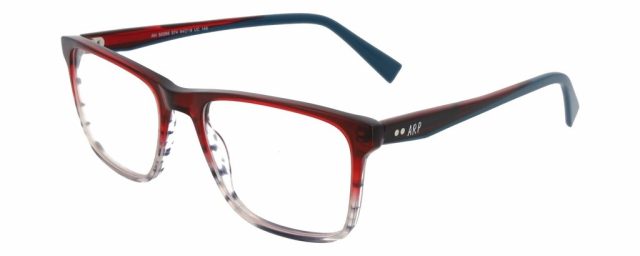 AGATHA RUIZ DE LA PRADA AR50268574