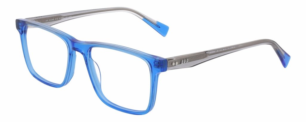 AGATHA RUIZ DE LA PRADA AR50269515