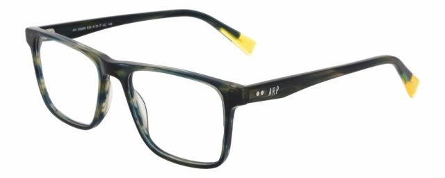 AGATHA RUIZ DE LA PRADA AR50269530