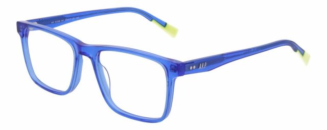 AGATHA RUIZ DE LA PRADA AR50269541