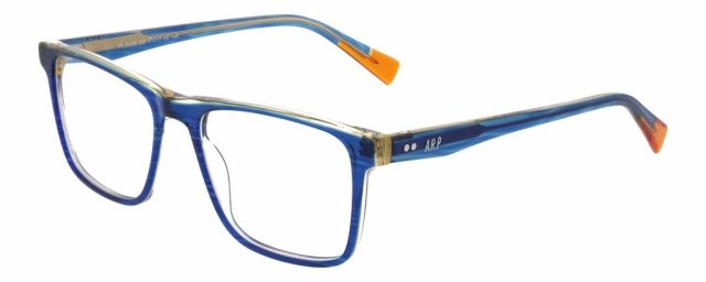 AGATHA RUIZ DE LA PRADA AR50269542