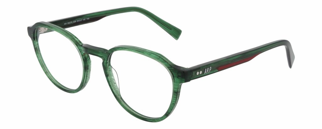 AGATHA RUIZ DE LA PRADA AR50270535