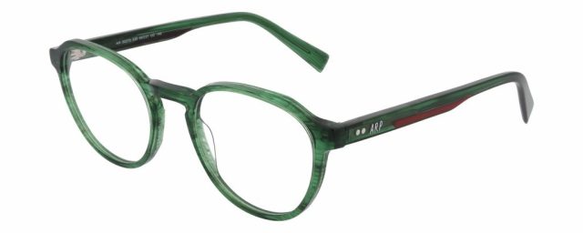AGATHA RUIZ DE LA PRADA AR50270535
