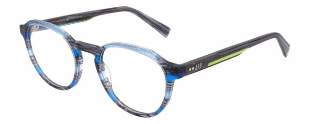 AGATHA RUIZ DE LA PRADA AR50270544