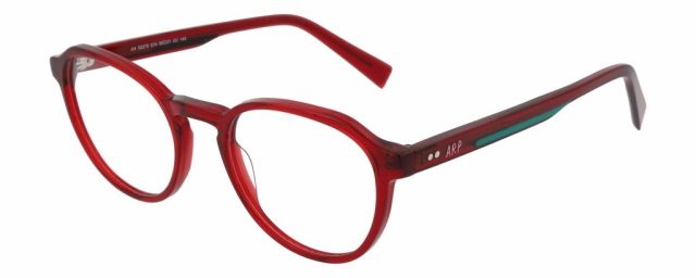 AGATHA RUIZ DE LA PRADA AR50270574
