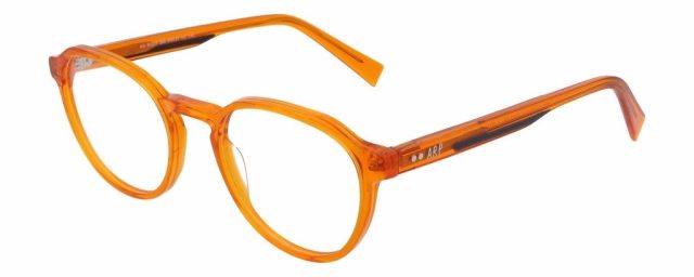 AGATHA RUIZ DE LA PRADA AR50270585