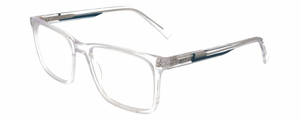 AGATHA RUIZ DE LA PRADA AR50271511
