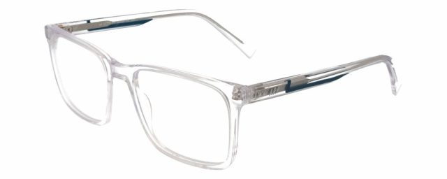 AGATHA RUIZ DE LA PRADA AR50271511