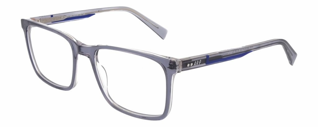 AGATHA RUIZ DE LA PRADA AR50271515