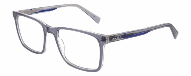 AGATHA RUIZ DE LA PRADA AR50271515