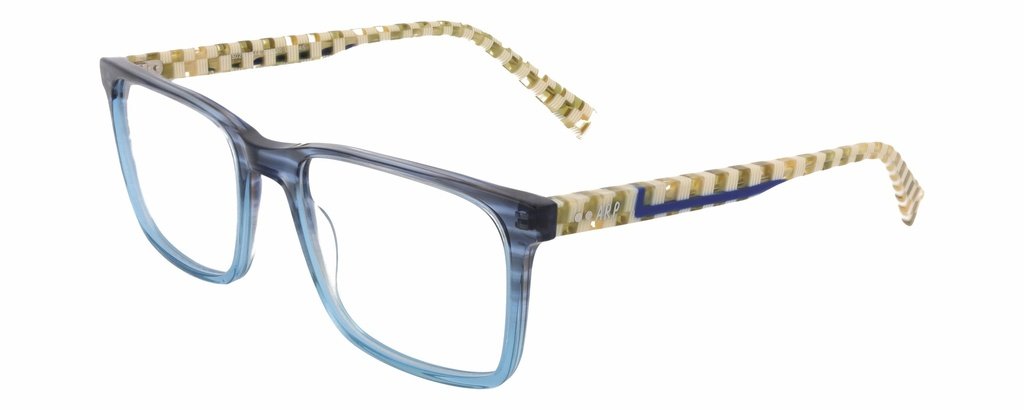 AGATHA RUIZ DE LA PRADA AR50271544