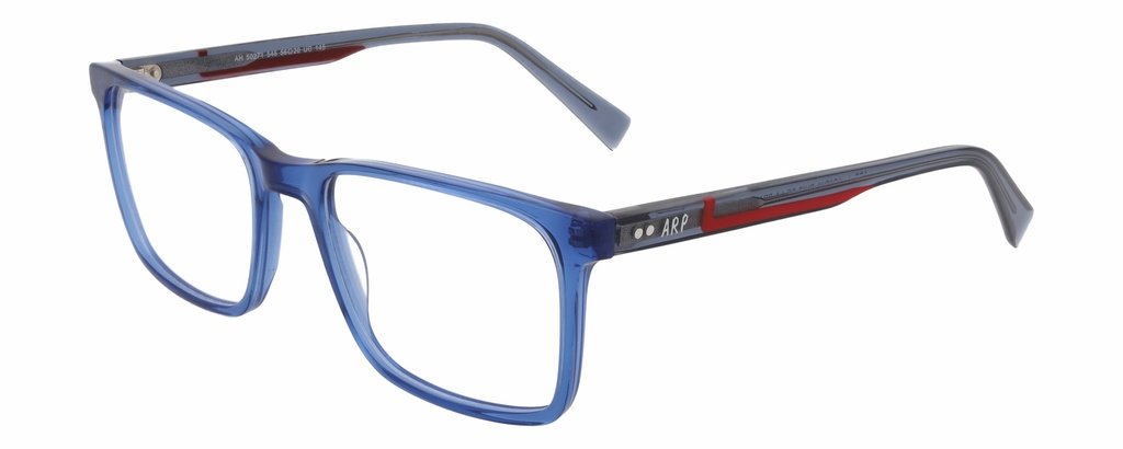 AGATHA RUIZ DE LA PRADA AR50271545