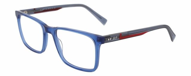 AGATHA RUIZ DE LA PRADA AR50271545
