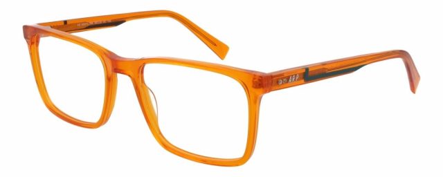 AGATHA RUIZ DE LA PRADA AR50271585
