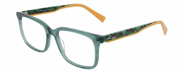 AGATHA RUIZ DE LA PRADA AR50272534