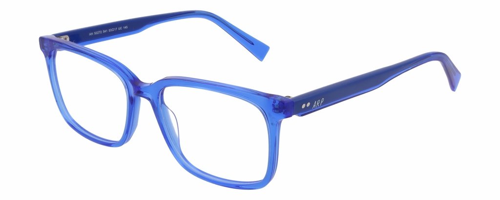 AGATHA RUIZ DE LA PRADA AR50272541