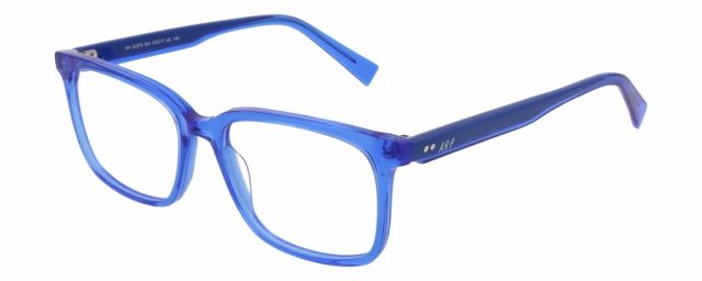AGATHA RUIZ DE LA PRADA AR50272541