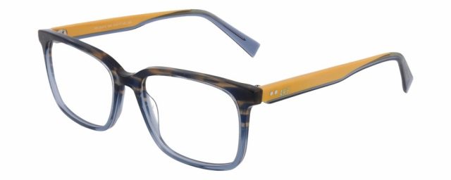 AGATHA RUIZ DE LA PRADA AR50272545