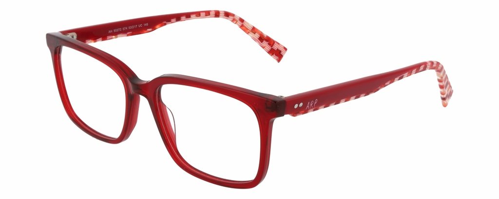 AGATHA RUIZ DE LA PRADA AR50272574