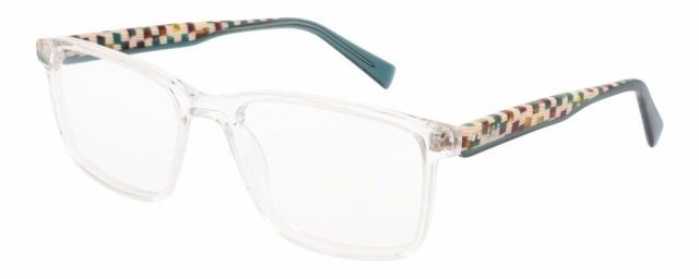 AGATHA RUIZ DE LA PRADA AR50273511