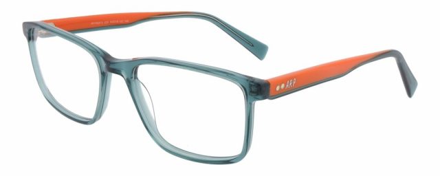 AGATHA RUIZ DE LA PRADA AR50273535