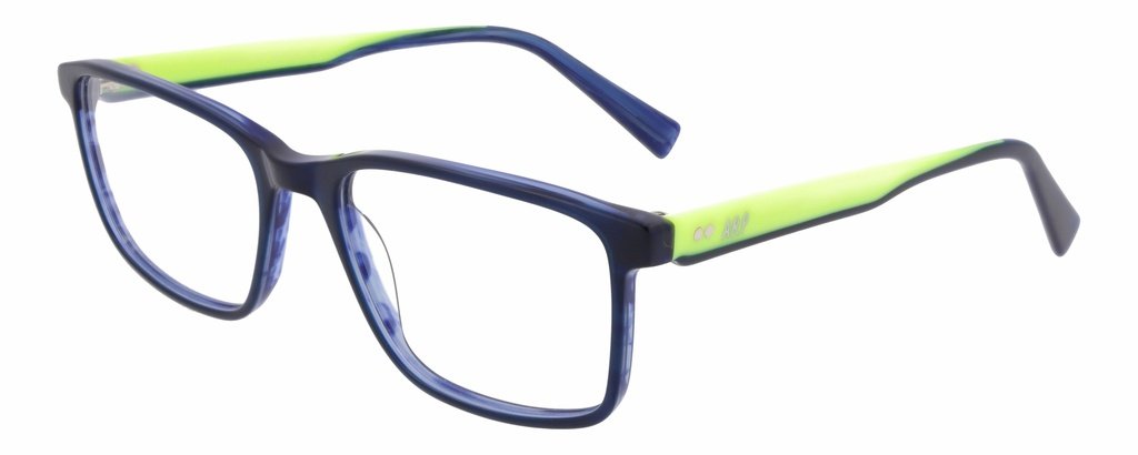 AGATHA RUIZ DE LA PRADA AR50273544