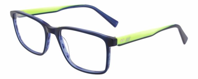 AGATHA RUIZ DE LA PRADA AR50273544