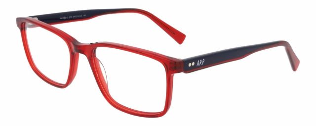 AGATHA RUIZ DE LA PRADA AR50273575