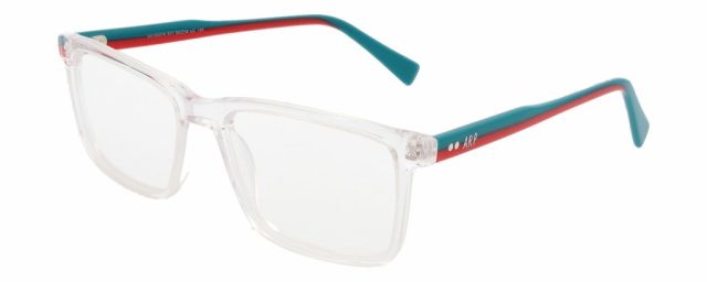 AGATHA RUIZ DE LA PRADA AR50274511