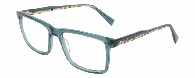 AGATHA RUIZ DE LA PRADA AR50274535
