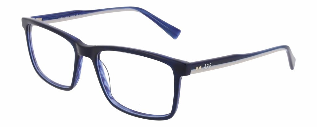 AGATHA RUIZ DE LA PRADA AR50274544