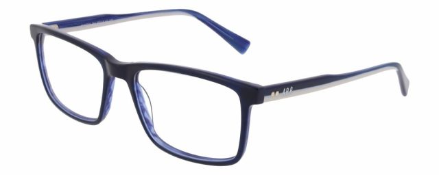 AGATHA RUIZ DE LA PRADA AR50274544