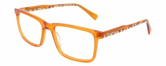 AGATHA RUIZ DE LA PRADA AR50274585