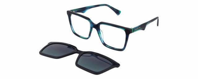 AGATHA RUIZ DE LA PRADA AR89027540