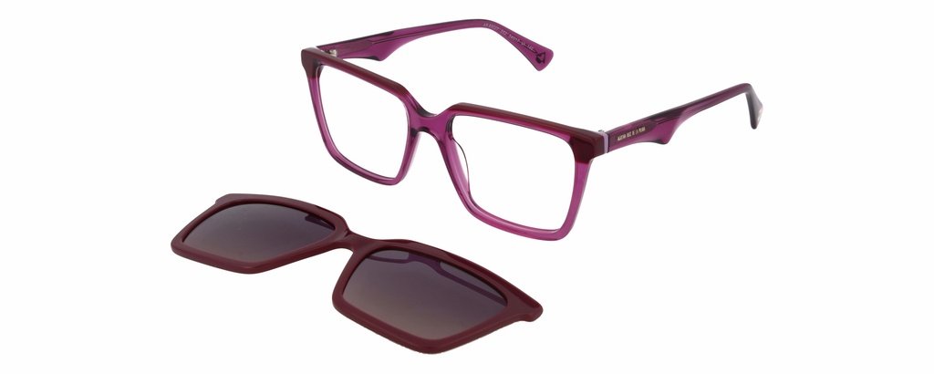 AGATHA RUIZ DE LA PRADA AR89027552