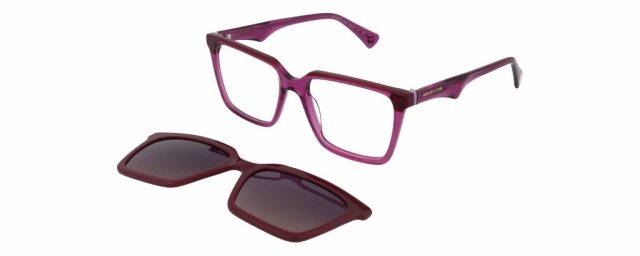 AGATHA RUIZ DE LA PRADA AR89027552