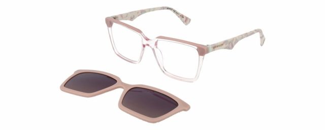 AGATHA RUIZ DE LA PRADA AR89027566